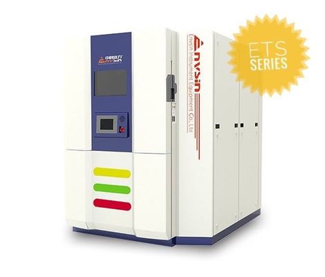 良い価格 380V環境ストレスのスクリーン テストの部屋 オンライン