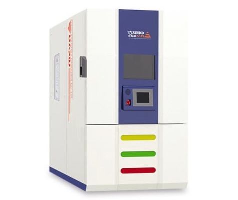 良い価格 -40°C~150°C 温度湿度制御 98%Rh 電子機器 自動車 医薬品 医療機器 オンライン