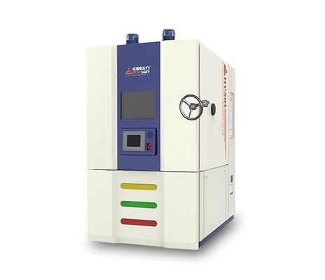 良い価格 OEMサービス高度テスト部屋 オンライン
