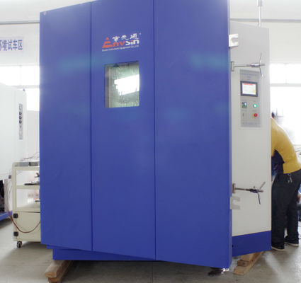 良い価格 2000L高度テスト部屋 オンライン