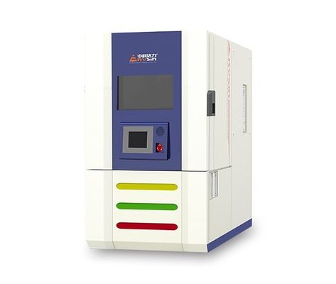 良い価格 電子機器の熱ショック試験 液体から液体への熱ショックテスト オンライン