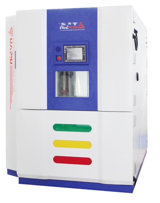 良い価格 ガス テスト部屋の二酸化炭素H2Sのニ酸化硫黄NO2のCl2の気候テスト部屋の歩行 オンライン