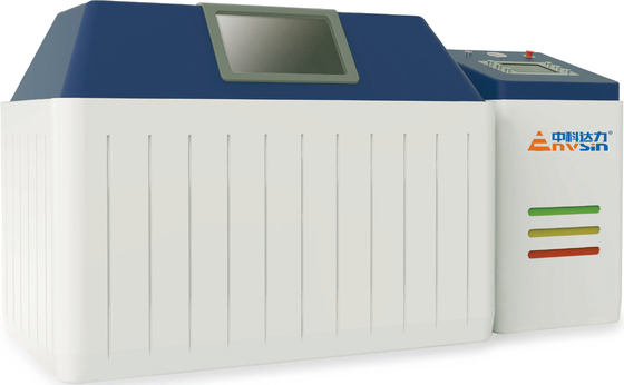 良い価格 ISO 9227 エレクトロニクスの耐腐蝕性試験 ASTM B117 耐腐蝕性試験装置 オンライン