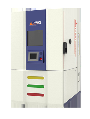 良い価格 湿度 Rh10%~98% 温度範囲 -40°C~180°C 材料 自動車 電子 電気 試験 オンライン