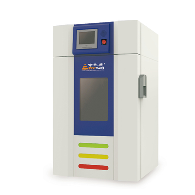 良い価格 国際規格 IEC 60068-2-2 一貫した老化試験のための工業級加速老化室 オンライン