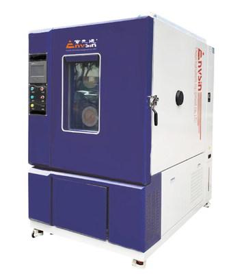 良い価格 IEC60529 先進技術 雨シミュレーション試験室 ISO 20653 に準拠 オンライン