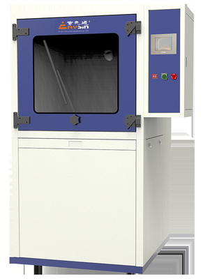 良い価格 GB/T 4208 EN 60068-2-68 砂塵検査器 産業用防塵検査 卸売価格 オンライン