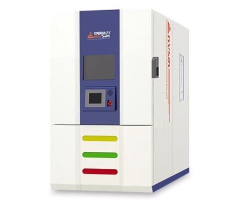 良い価格 多機能の180度気候上テスト部屋の温度および湿気 オンライン