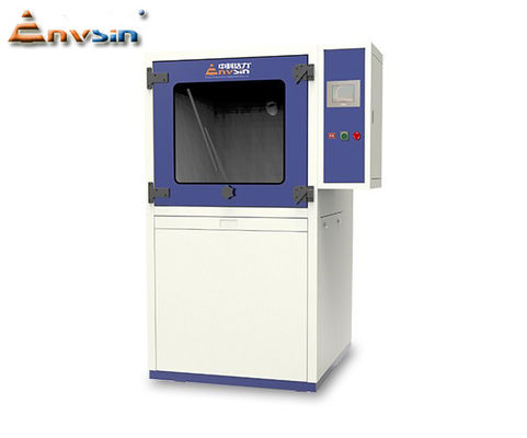 良い価格 GB4208-2008砂および塵テスト部屋 オンライン
