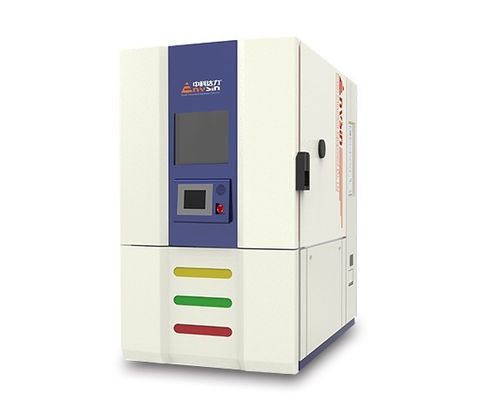 良い価格 -70°C~180°C 温度試験室 190L/334L/600L/1000L オンライン