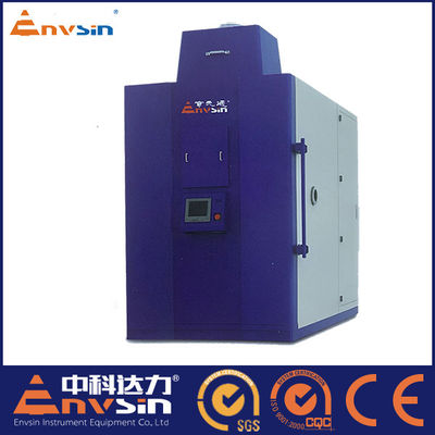 良い価格 IEC60068-2-5太陽シミュレーションの部屋 オンライン