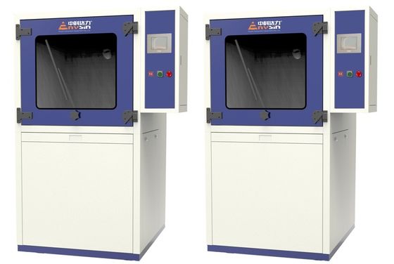 良い価格 地下鉄 環境シミュレーション 砂と塵の保護 評価 試験室 エレクトロニクス 気候室 オンライン