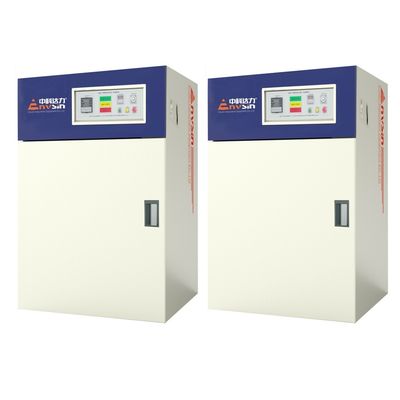 良い価格 600Lは老化テスト部屋を加速した オンライン