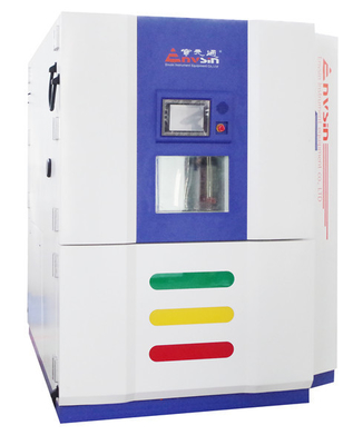 良い価格 環境試験の部屋を選別するSAE-J1211 335Lの圧力 オンライン