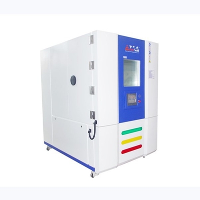 良い価格 190/335/600/1000L -70°C~180°C 温度湿度試験室 10%~98%RH オンライン